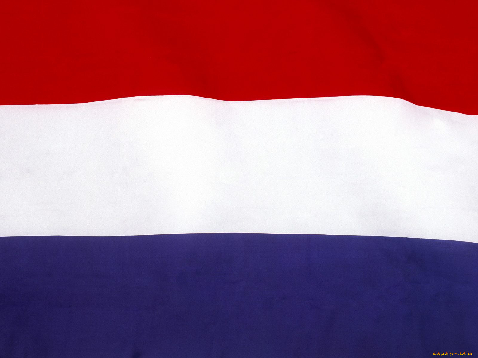 the, netherlands, , , 